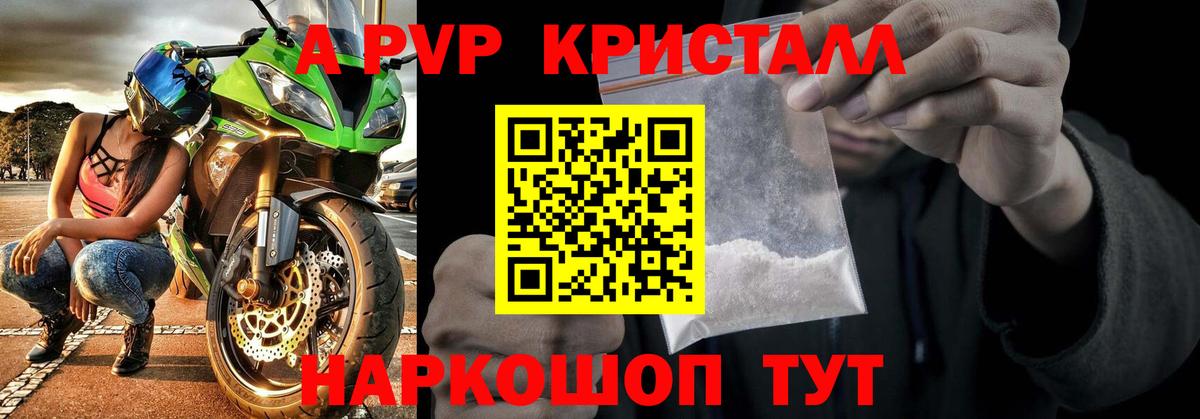 Alpha PVP  Вход с VPN  Канаш  А ПВП СК 